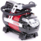 Intertool AC-0002 Intertool AC-0002